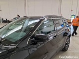  Jeep  Compass JEEP  / 2021 / 5P / SUV 1.5 TURBO MHEV T4 96KW LIMITED DDCT #74