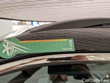  Jeep  Compass JEEP  / 2021 / 5P / SUV 1.5 TURBO MHEV T4 96KW LIMITED DDCT #76