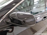  Jeep  Compass JEEP  / 2021 / 5P / SUV 1.5 TURBO MHEV T4 96KW LIMITED DDCT #77