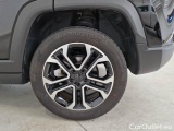  Jeep  Compass JEEP  / 2021 / 5P / SUV 1.5 TURBO MHEV T4 96KW LIMITED DDCT #83