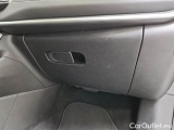  Jeep  Compass JEEP  / 2021 / 5P / SUV 1.5 TURBO MHEV T4 96KW LIMITED DDCT #89