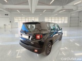  Jeep  Patriot JEEP RENEGADE / 2018 / 5P / SUV 1.0 T3 120CV BUSINESS #2