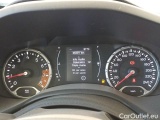  Jeep  Patriot JEEP RENEGADE / 2018 / 5P / SUV 1.0 T3 120CV BUSINESS #4