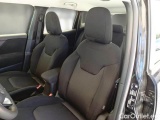  Jeep  Patriot JEEP RENEGADE / 2018 / 5P / SUV 1.0 T3 120CV BUSINESS #11