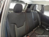  Jeep  Patriot JEEP RENEGADE / 2018 / 5P / SUV 1.0 T3 120CV BUSINESS #15