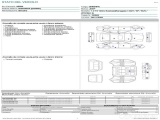  Jeep  Patriot JEEP RENEGADE / 2018 / 5P / SUV 1.0 T3 120CV BUSINESS #21