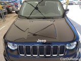  Jeep  Patriot JEEP RENEGADE / 2018 / 5P / SUV 1.0 T3 120CV BUSINESS #22