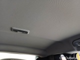  Jeep  Patriot JEEP RENEGADE / 2018 / 5P / SUV 1.0 T3 120CV BUSINESS #108