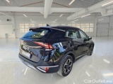  KIA  Sportage KIA  / 2021 / 5P / SUV 1.6 CRDI MHEV BUSINESS 2WD #2