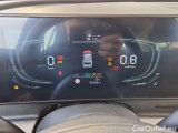  KIA  Sportage KIA  / 2021 / 5P / SUV 1.6 CRDI MHEV BUSINESS 2WD #4