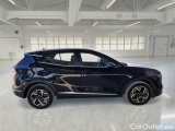  KIA  Sportage KIA  / 2021 / 5P / SUV 1.6 CRDI MHEV BUSINESS 2WD #7