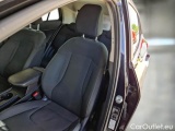  KIA  Sportage KIA  / 2021 / 5P / SUV 1.6 CRDI MHEV BUSINESS 2WD #11