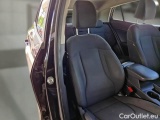  KIA  Sportage KIA  / 2021 / 5P / SUV 1.6 CRDI MHEV BUSINESS 2WD #13