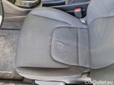 KIA  Sportage KIA  / 2021 / 5P / SUV 1.6 CRDI MHEV BUSINESS 2WD #12