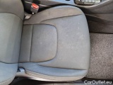  KIA  Sportage KIA  / 2021 / 5P / SUV 1.6 CRDI MHEV BUSINESS 2WD #14