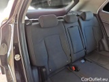  KIA  Sportage KIA  / 2021 / 5P / SUV 1.6 CRDI MHEV BUSINESS 2WD #15