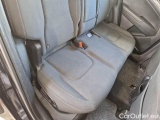  KIA  Sportage KIA  / 2021 / 5P / SUV 1.6 CRDI MHEV BUSINESS 2WD #16
