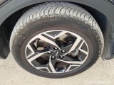  KIA  Sportage KIA  / 2021 / 5P / SUV 1.6 CRDI MHEV BUSINESS 2WD #17