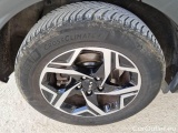  KIA  Sportage KIA  / 2021 / 5P / SUV 1.6 CRDI MHEV BUSINESS 2WD #18