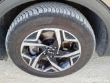  KIA  Sportage KIA  / 2021 / 5P / SUV 1.6 CRDI MHEV BUSINESS 2WD #20