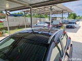  KIA  Sportage KIA  / 2021 / 5P / SUV 1.6 CRDI MHEV BUSINESS 2WD #25