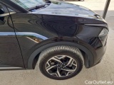  KIA  Sportage KIA  / 2021 / 5P / SUV 1.6 CRDI MHEV BUSINESS 2WD #29