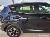  KIA  Sportage KIA  / 2021 / 5P / SUV 1.6 CRDI MHEV BUSINESS 2WD #37