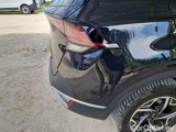  KIA  Sportage KIA  / 2021 / 5P / SUV 1.6 CRDI MHEV BUSINESS 2WD #41