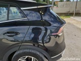  KIA  Sportage KIA  / 2021 / 5P / SUV 1.6 CRDI MHEV BUSINESS 2WD #48