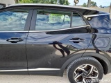  KIA  Sportage KIA  / 2021 / 5P / SUV 1.6 CRDI MHEV BUSINESS 2WD #51