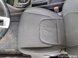  KIA  Sportage KIA  / 2021 / 5P / SUV 1.6 CRDI MHEV BUSINESS 2WD #66