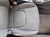  KIA  Sportage KIA  / 2021 / 5P / SUV 1.6 CRDI MHEV BUSINESS 2WD #68