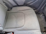  KIA  Sportage KIA  / 2021 / 5P / SUV 1.6 CRDI MHEV BUSINESS 2WD #71