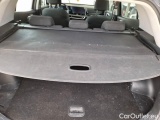  KIA  Sportage KIA  / 2021 / 5P / SUV 1.6 CRDI MHEV BUSINESS 2WD #76