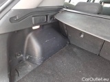  KIA  Sportage KIA  / 2021 / 5P / SUV 1.6 CRDI MHEV BUSINESS 2WD #78