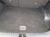 KIA  Sportage KIA  / 2021 / 5P / SUV 1.6 CRDI MHEV BUSINESS 2WD #83