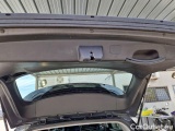  KIA  Sportage KIA  / 2021 / 5P / SUV 1.6 CRDI MHEV BUSINESS 2WD #85