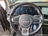  KIA  Sportage KIA  / 2021 / 5P / SUV 1.6 CRDI MHEV BUSINESS 2WD #87