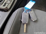  KIA  Sportage KIA  / 2021 / 5P / SUV 1.6 CRDI MHEV BUSINESS 2WD #89