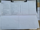  KIA  Sportage KIA  / 2021 / 5P / SUV 1.6 CRDI MHEV BUSINESS 2WD #90