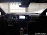  KIA  Sportage KIA  / 2021 / 5P / SUV 1.6 CRDI MHEV GT-LINE 2WD DCT #3