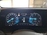  KIA  Sportage KIA  / 2021 / 5P / SUV 1.6 CRDI MHEV GT-LINE 2WD DCT #4