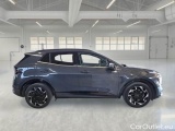  KIA  Sportage KIA  / 2021 / 5P / SUV 1.6 CRDI MHEV GT-LINE 2WD DCT #7