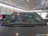  KIA  Sportage KIA  / 2021 / 5P / SUV 1.6 CRDI MHEV GT-LINE 2WD DCT #10