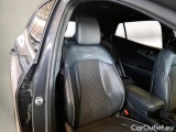 KIA  Sportage KIA  / 2021 / 5P / SUV 1.6 CRDI MHEV GT-LINE 2WD DCT #13