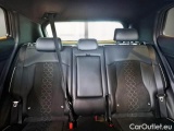  KIA  Sportage KIA  / 2021 / 5P / SUV 1.6 CRDI MHEV GT-LINE 2WD DCT #15