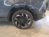  KIA  Sportage KIA  / 2021 / 5P / SUV 1.6 CRDI MHEV GT-LINE 2WD DCT #19