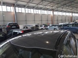 KIA  Sportage KIA  / 2021 / 5P / SUV 1.6 CRDI MHEV GT-LINE 2WD DCT #22