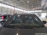  KIA  Sportage KIA  / 2021 / 5P / SUV 1.6 CRDI MHEV GT-LINE 2WD DCT #25