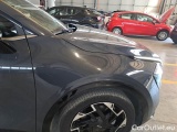  KIA  Sportage KIA  / 2021 / 5P / SUV 1.6 CRDI MHEV GT-LINE 2WD DCT #42